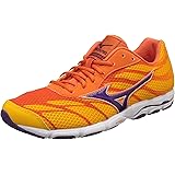 mizuno wave hitogami 3 2017