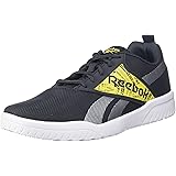 reebok motion pulse 2.0