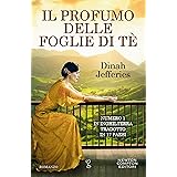 Il profumo delle foglie di tè (eNewton Narrativa)