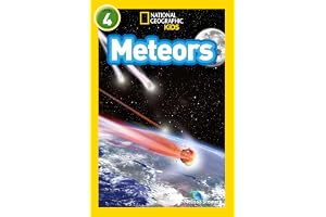 Meteors: Level 4