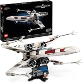 LEGO 75355 Star Wars&trade; X-Wing Starfighter&trade;