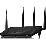Synology RT2600AC Wireless Router