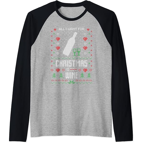 MoonWorks® Sweatshirt Herren Anti-Weihnachten Grinch Weihnachtsmuffel Heute Wird Sich Flüssig Ernährtr Ugly Xmas Sweater Schwarz XS