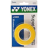 Yonex Overgrip Super Grap 3'l&uuml; olta makinesi