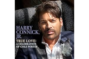 True Love: a Celebration of Cole Porter