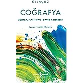 Coğrafya