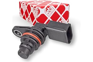 ‎FEBI BILSTEIN febi bilstein 44382 Nockenwellensensor mit Dichtring, 1 Stück