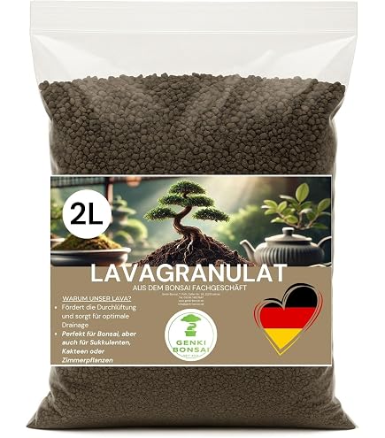 Abdecknetze fr Bonsai- Und Pflanzenschalen 12 Stck 3,5 x 4,0 cm :  Amazon.de: Garten