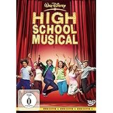 High School Musical