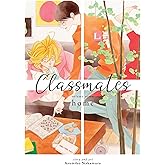 Classmates Vol. 7: home
