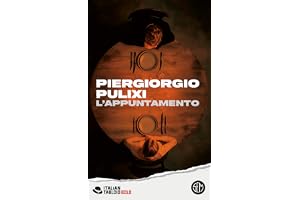 L'appuntamento