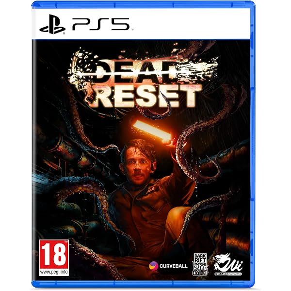 The Pixel Pulps Collection - Special Edition est désormais disponible The Pixel Pulps Collection - Special Edition est désormais disponible
