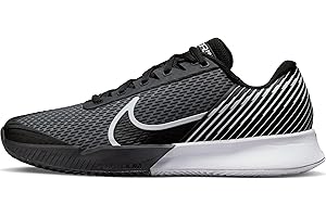 NIKE M Zoom Vapor Pro 2 Cly, Sneaker Hombre