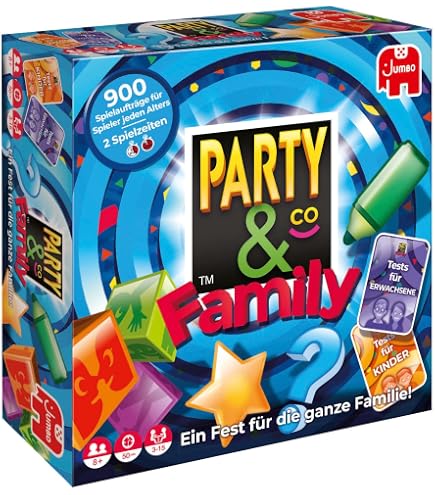 TOMY Games Friends – Gioco A Quiz Interattivo, 500 Domande, Voci Originali, Per Adulti E Teenagers 14+ - 4