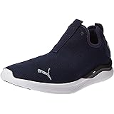 puma men's ignite flash summer slip running shoes