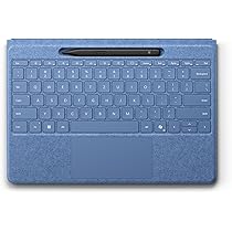 812nvi9oH9L._AC_UL210_SR210,