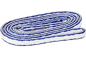 Salewa Dyneema Sling Mixte