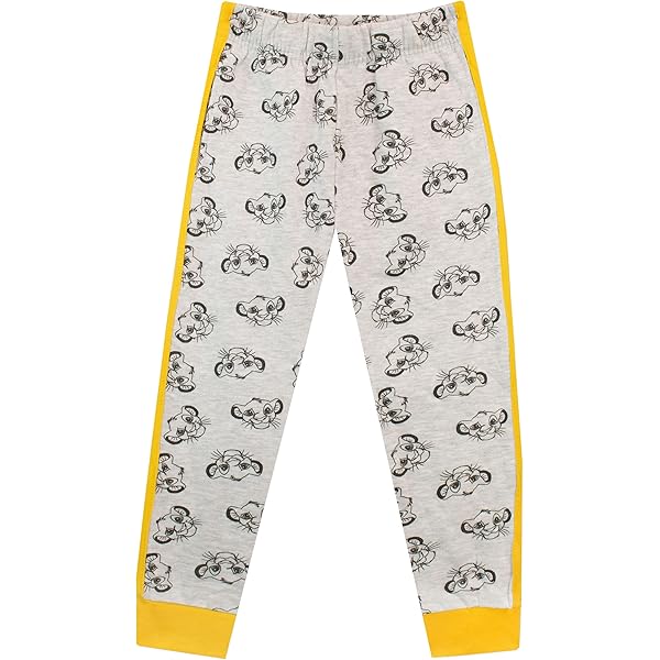 Mutande Batman Ragazzi DC Comics - Confezione Da 5 Multicolore 5-6 Anni - Foto 3