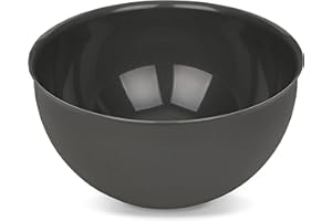 KOZIOL Miska 5l PALSBY L