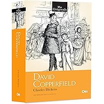 812oUyZdYiL._AC_UL210_SR210,