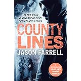 County Lines