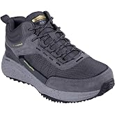 Skechers BOUNDER RSE 232961 CCLM SneakerErkek