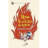 Una scintilla di noia