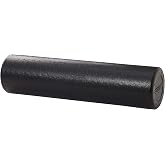Actifoam Foam Roller Masaj K&ouml;p&uuml;ğ&uuml; D&uuml;z
