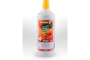 PRIMODEUR 3D 1L Mangue