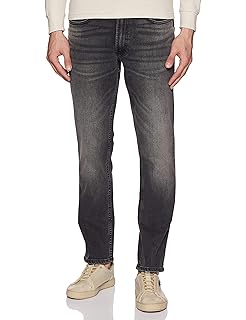 marks & spencer mens jeans