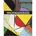 Macroeconomics