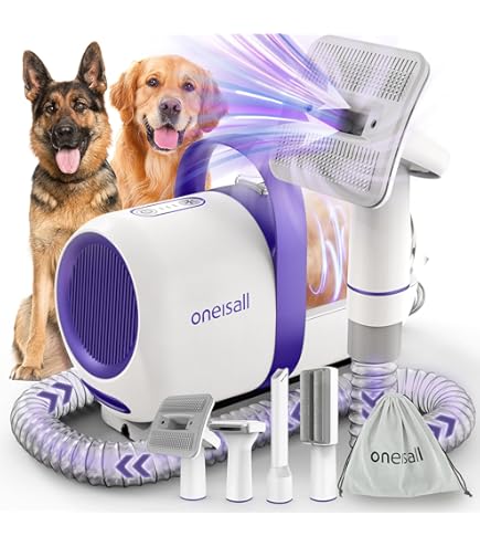 Scaffale Sopra Water In Bambù 6 Ripiani Con 2 Cassetti - Organizer Da Bagno Spazioso E Moderno - Foto 9