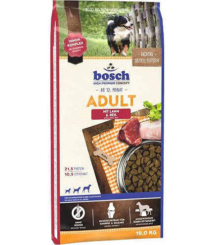 Platinum - Trockenfutter - Adult Chicken 1,5 kg : Amazon.de: Haustier