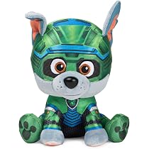Paw Patrol Regenschirm Kinder - Automatisch, 45 Cm, Mit Lieblingshelden