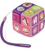 Vtech 80-151104 - Train D'Exploration Vtech 80-151104 - Train D'Exploration
