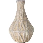 Mudo Home Hellen Seramik Vazo 17X26cm