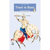 Tirant lo Blanc: 5 (El Micalet Gal&agrave;ctic)