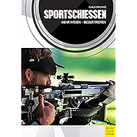 Amazon De Bestseller Die Beliebtesten Artikel In Sportschiessen Amazon De Bestseller Die Beliebtesten Artikel In Sportschiessen