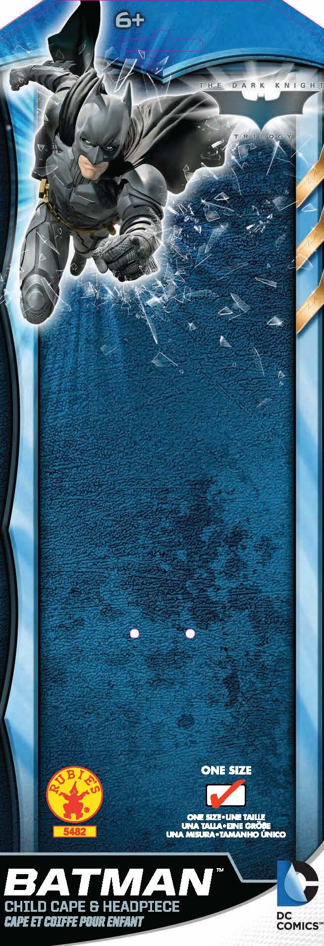 Rubies-35482-Kostm-schwarz