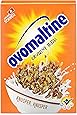 Ovomaltine Crisp Müsli , 6er Pack (6 x 500 g)