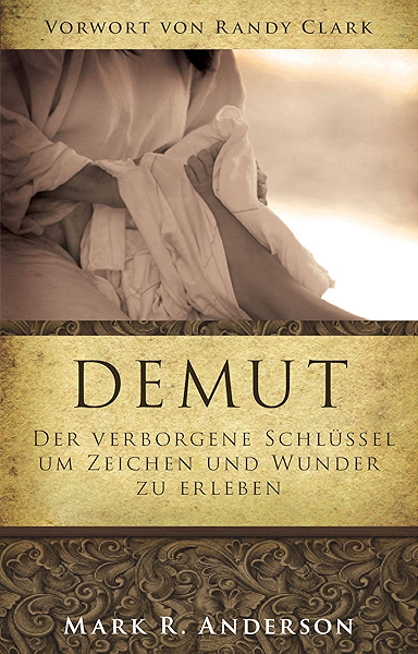 Get Zu erleben For Free