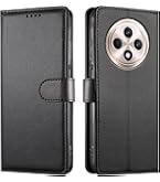 Cover Portafoglio Oppo A5 2020