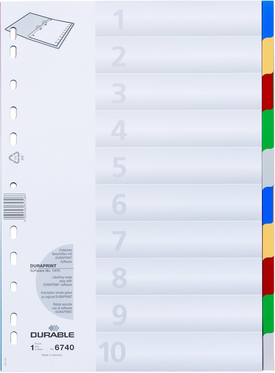 Codejock Xtreme Suite Pro Activex V16 Cracked Feet