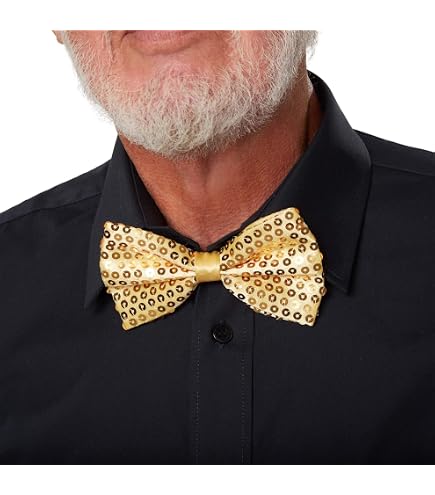 Hosenträger Gold , Günstige Faschings Accessoires & Zubehör Bei Karneval Megastore