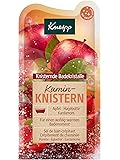 Kneipp Knisternde Badekristalle Kamin-Knistern, 60 g
