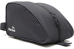 Peter Storm Boot Bag, Grey, One Size