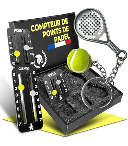 Wilson Bela Pro V2 2023 | Padelrackets