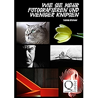 Amazon De Bestseller Die Beliebtesten Artikel In Medienwissenschaft Fotografie