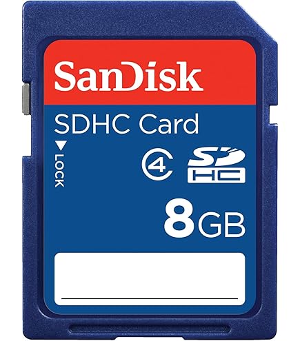 Canon PowerShot SX620 HS Digital Camera Memory Card 32GB