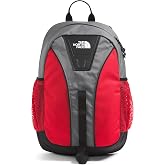 THE NORTH FACE Y2k Daypack Sırt &Ccedil;antası unisex-yetişkin